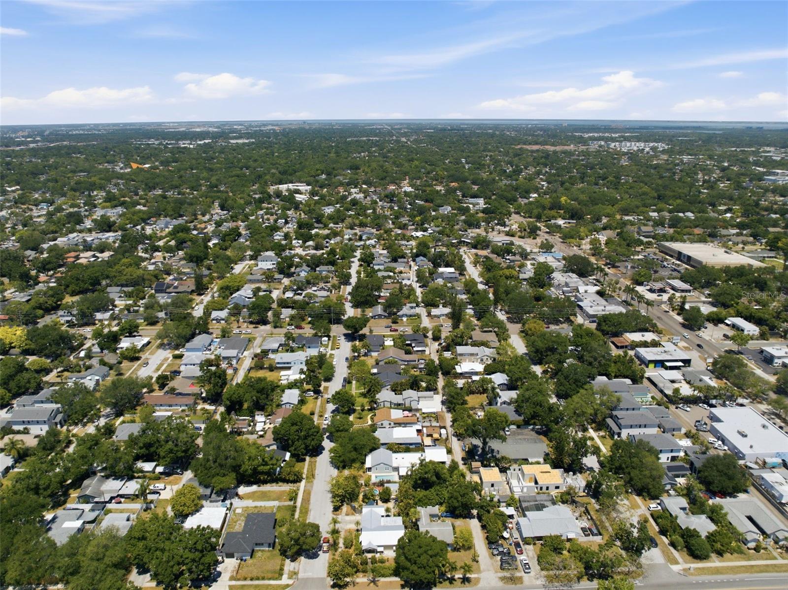 Image 79 of 84 For 3105 Jackson Street N