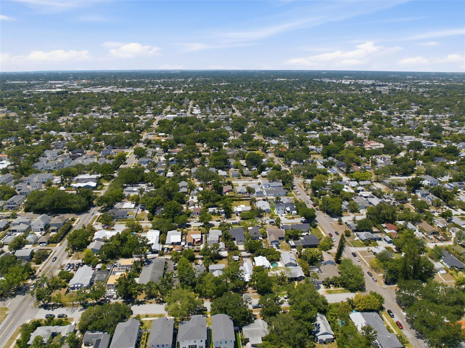 Image 81 of 84 For 3105 Jackson Street N