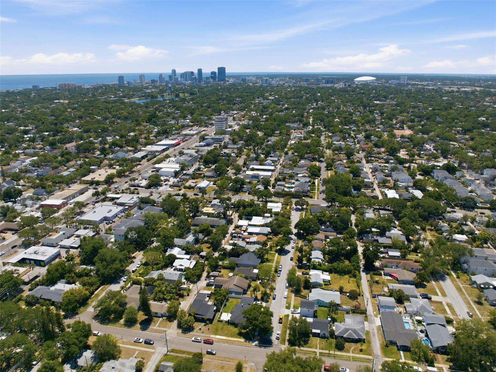 Image 83 of 84 For 3105 Jackson Street N