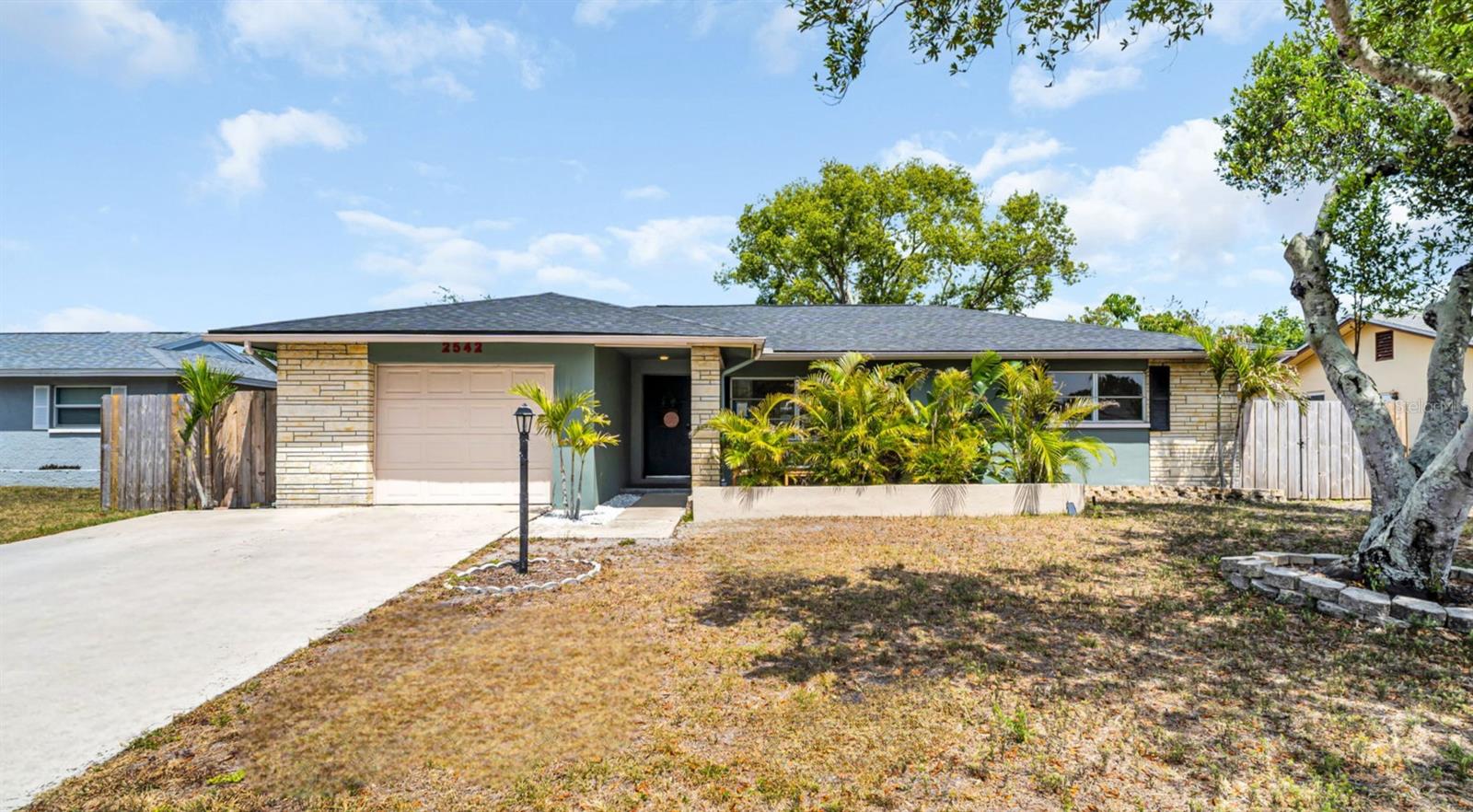 Details for 2542 Wynnewood Drive, CLEARWATER, FL 33763