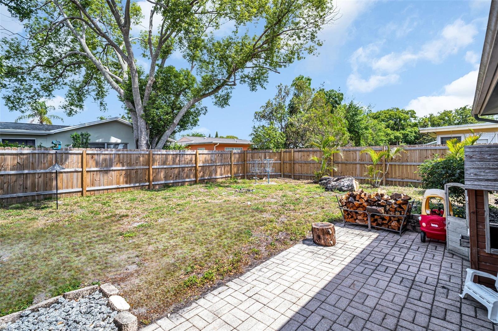 Image 28 of 37 For 2542 Wynnewood Drive