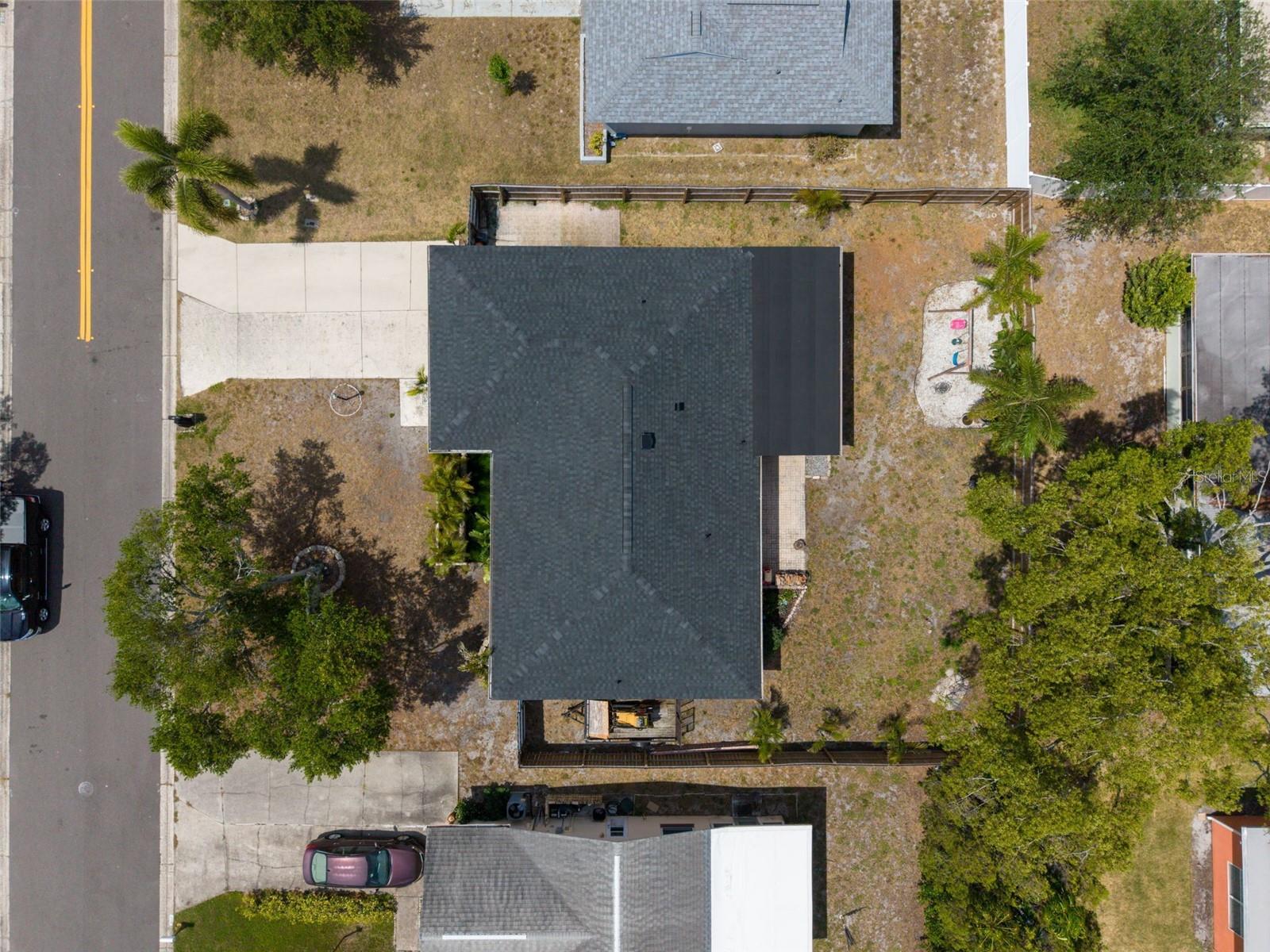 Image 30 of 37 For 2542 Wynnewood Drive