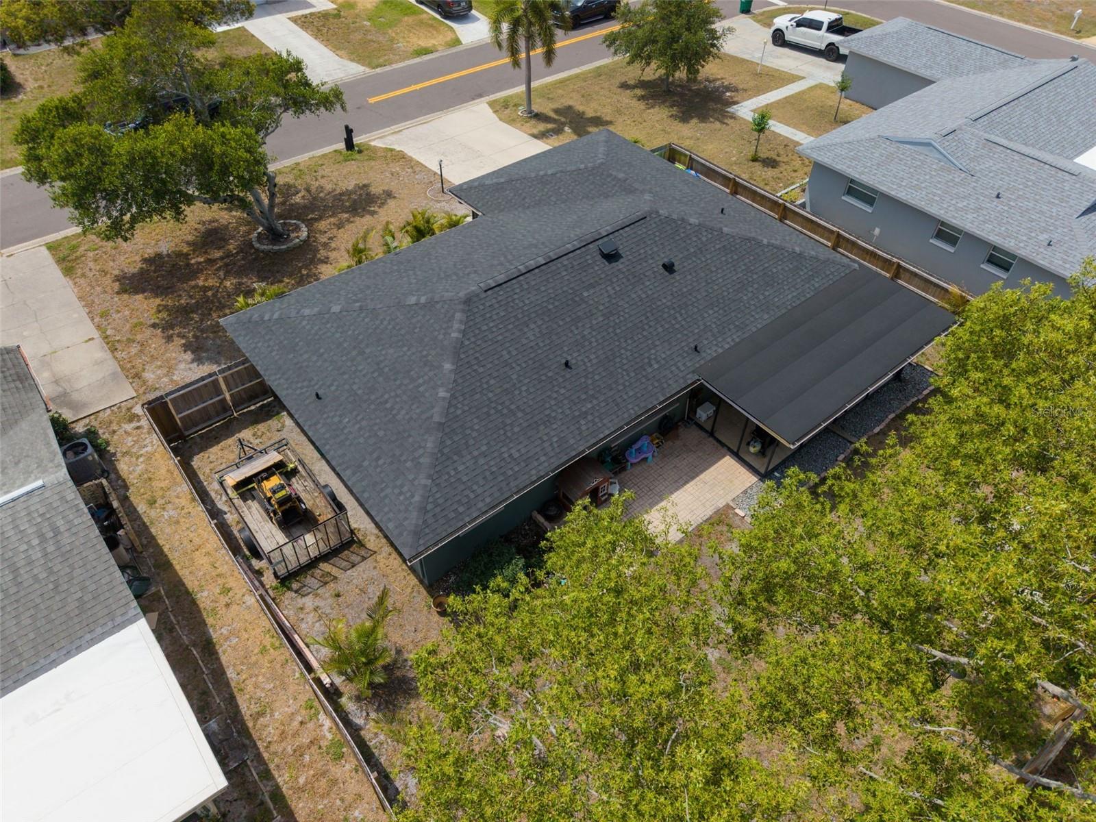 Image 31 of 37 For 2542 Wynnewood Drive
