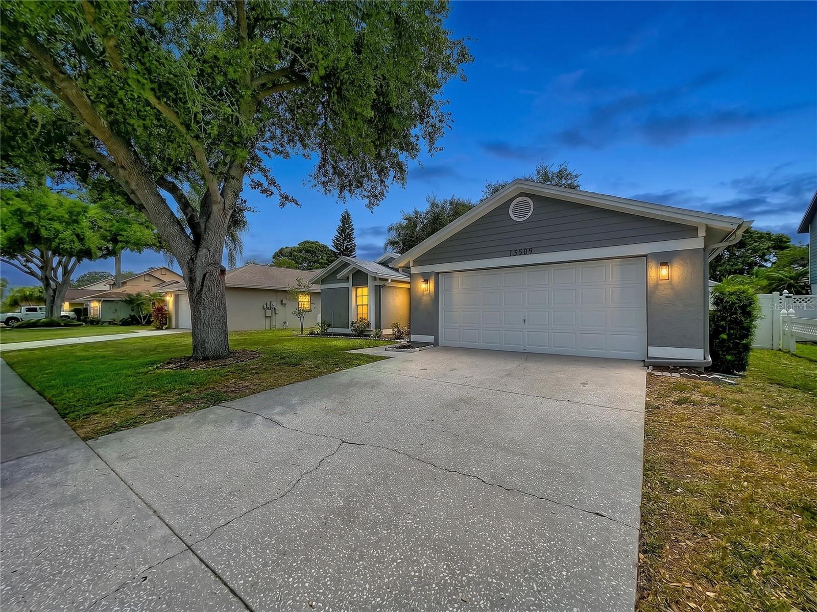 Image 10 of 78 For 13509 Fawn Ridge Boulevard