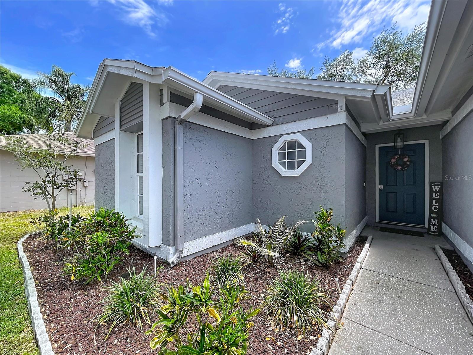 Image 14 of 78 For 13509 Fawn Ridge Boulevard
