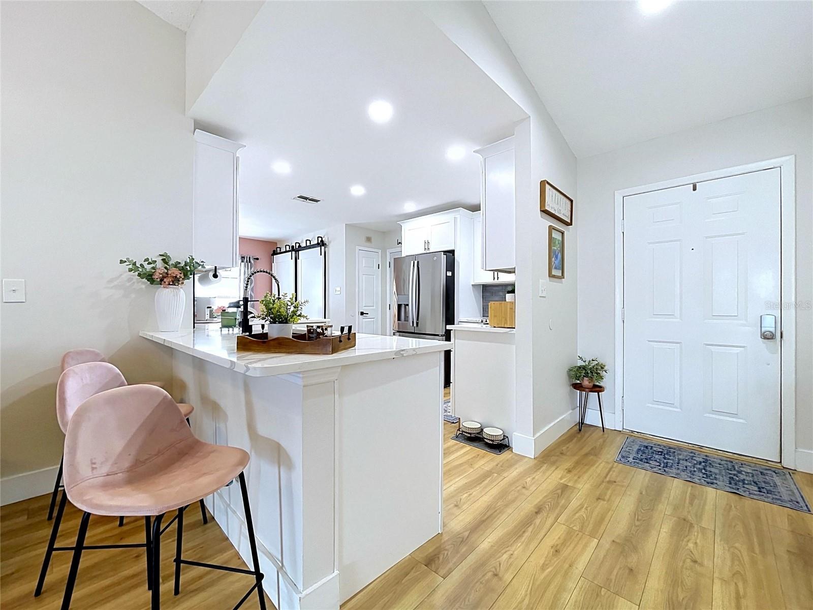 Image 15 of 78 For 13509 Fawn Ridge Boulevard