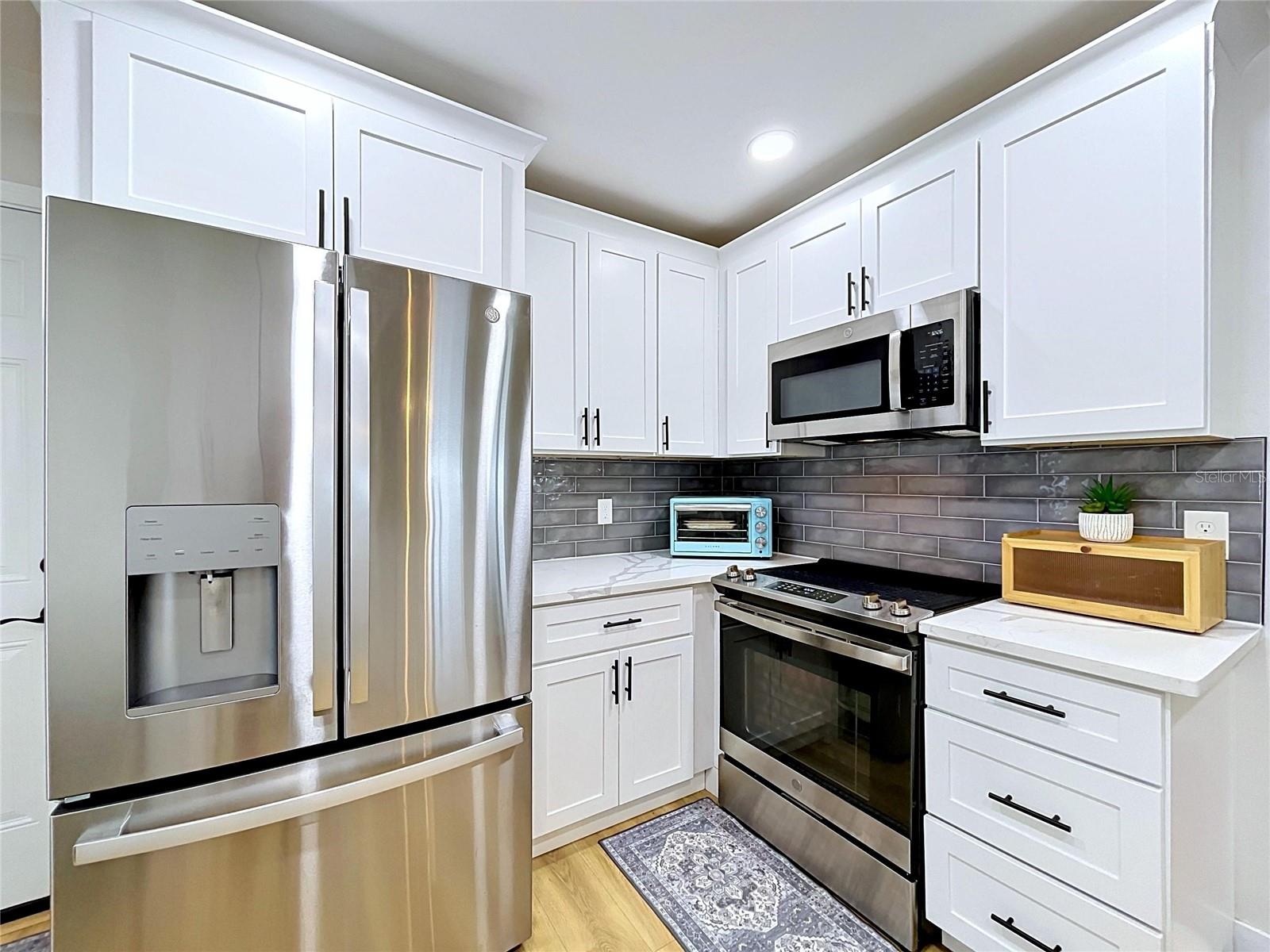 Image 18 of 78 For 13509 Fawn Ridge Boulevard