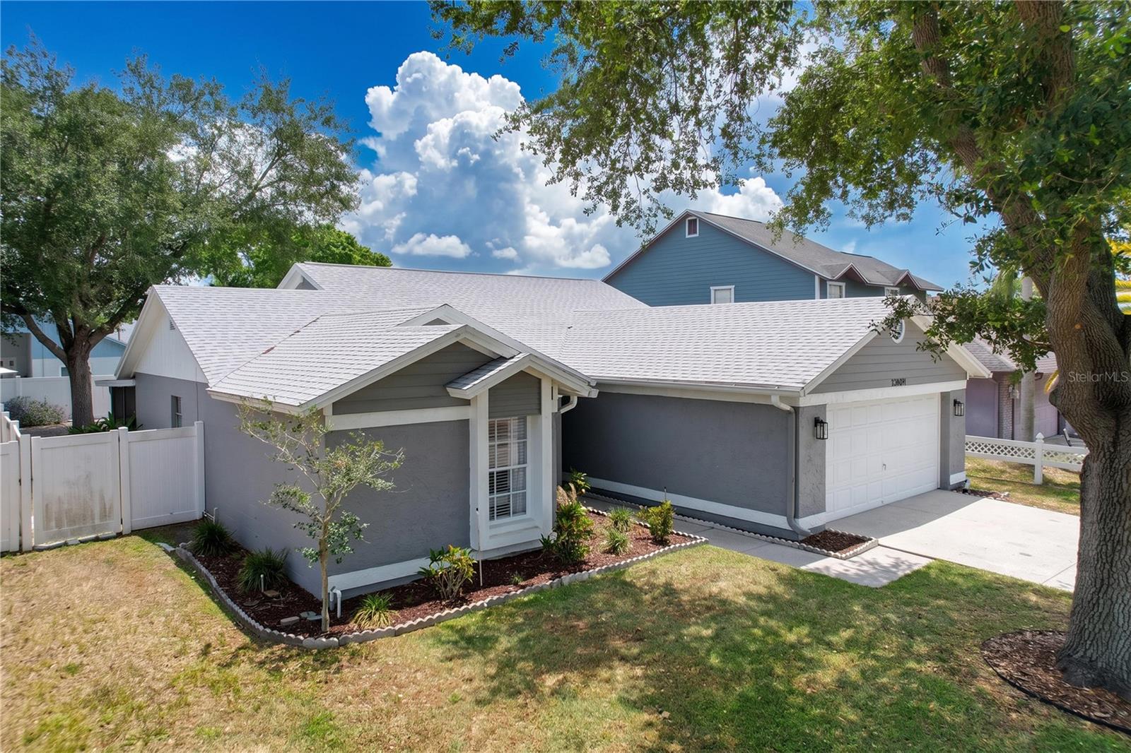 Image 2 of 78 For 13509 Fawn Ridge Boulevard