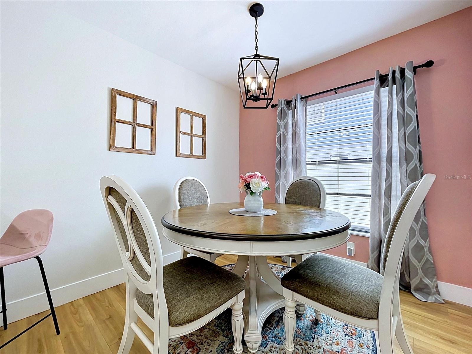 Image 20 of 78 For 13509 Fawn Ridge Boulevard