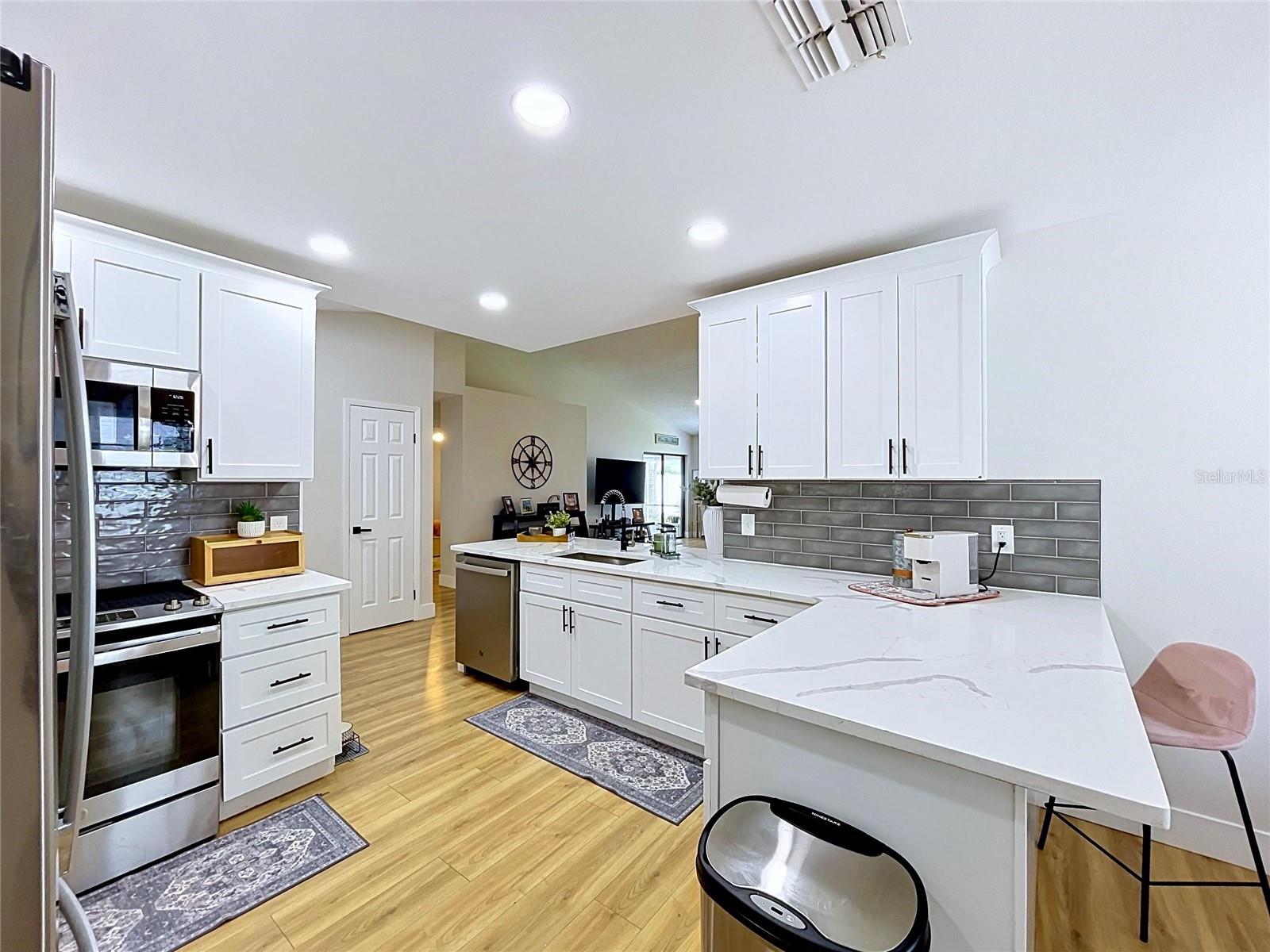 Image 21 of 78 For 13509 Fawn Ridge Boulevard