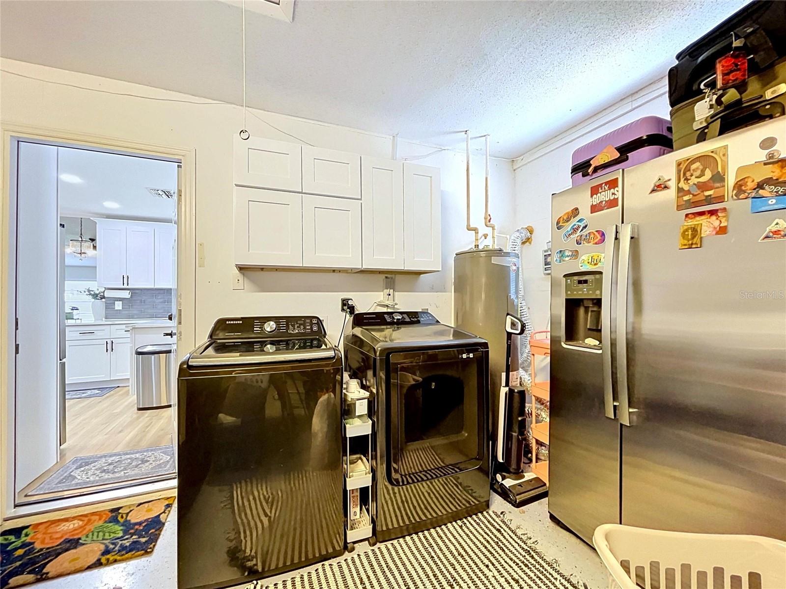 Image 30 of 78 For 13509 Fawn Ridge Boulevard
