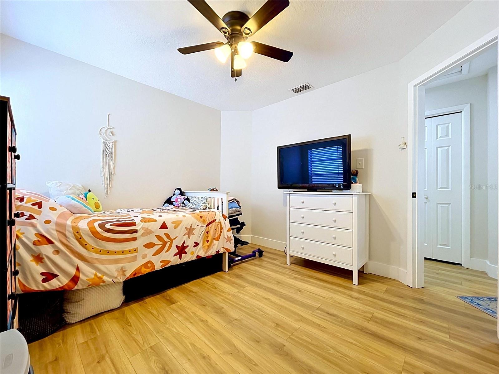 Image 31 of 78 For 13509 Fawn Ridge Boulevard