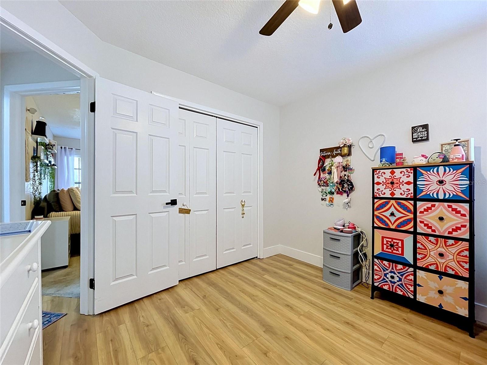 Image 32 of 78 For 13509 Fawn Ridge Boulevard