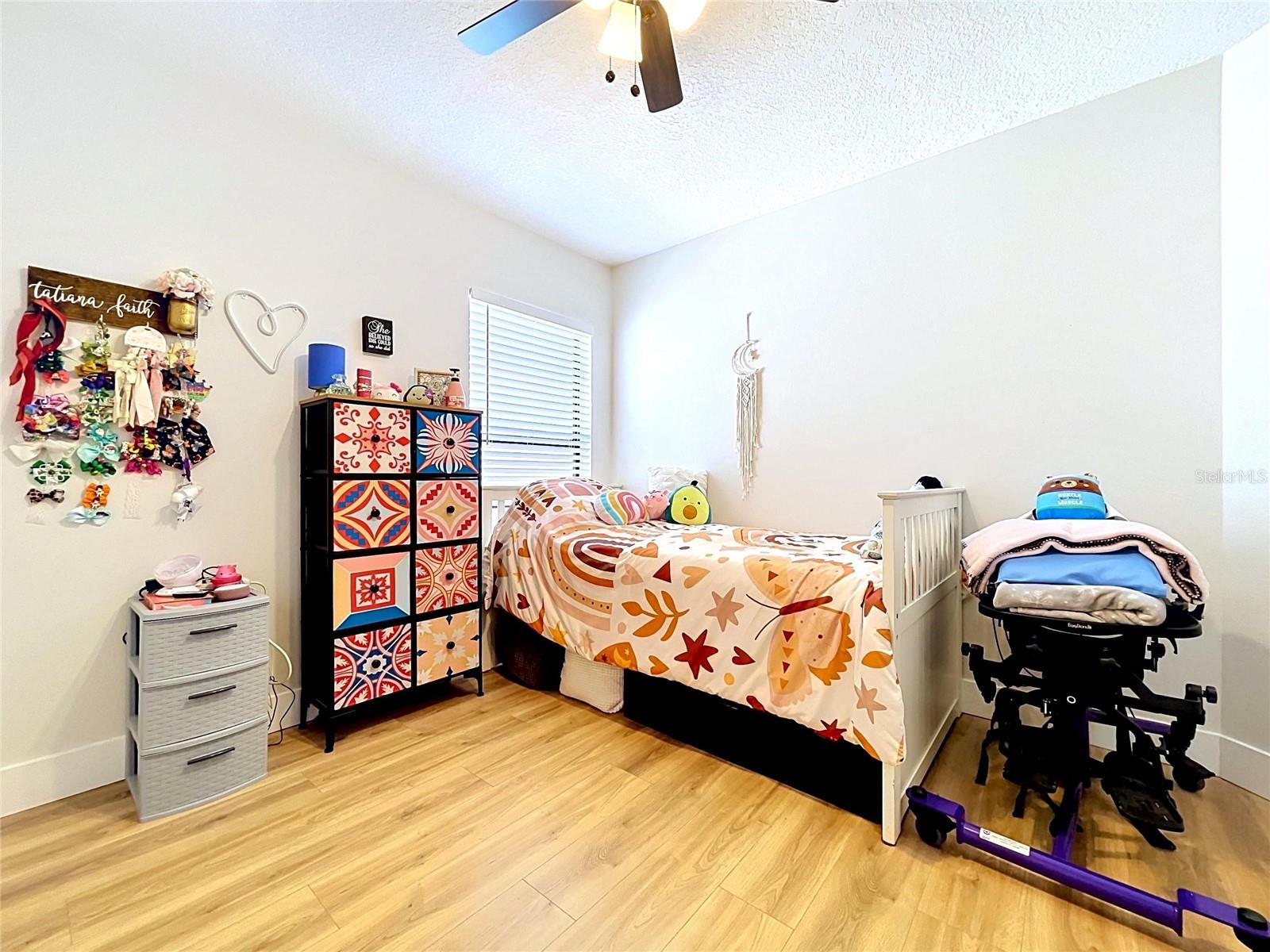 Image 33 of 78 For 13509 Fawn Ridge Boulevard