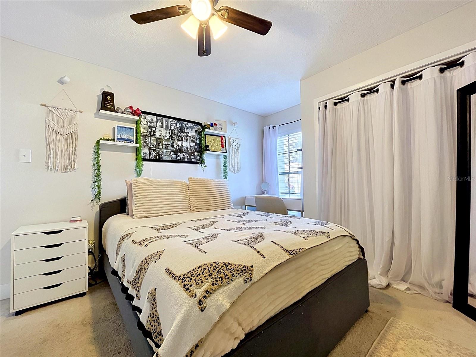 Image 34 of 78 For 13509 Fawn Ridge Boulevard
