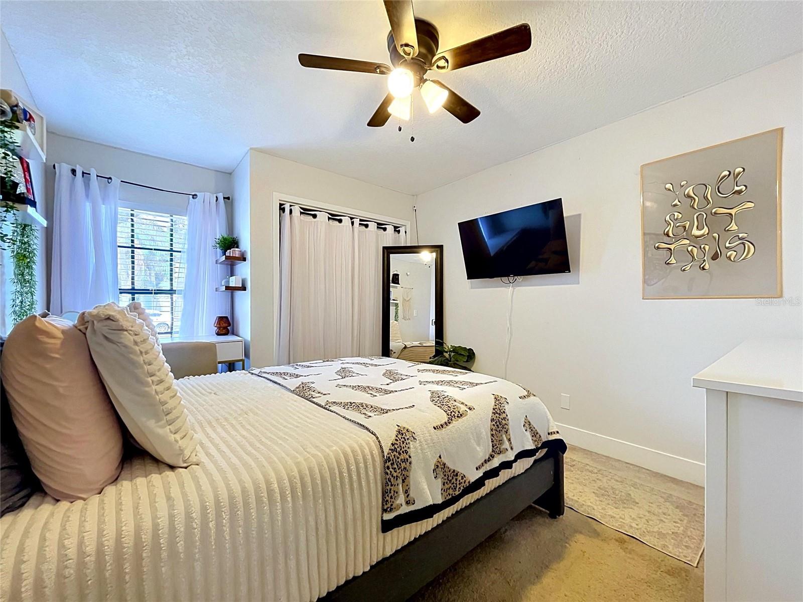 Image 35 of 78 For 13509 Fawn Ridge Boulevard