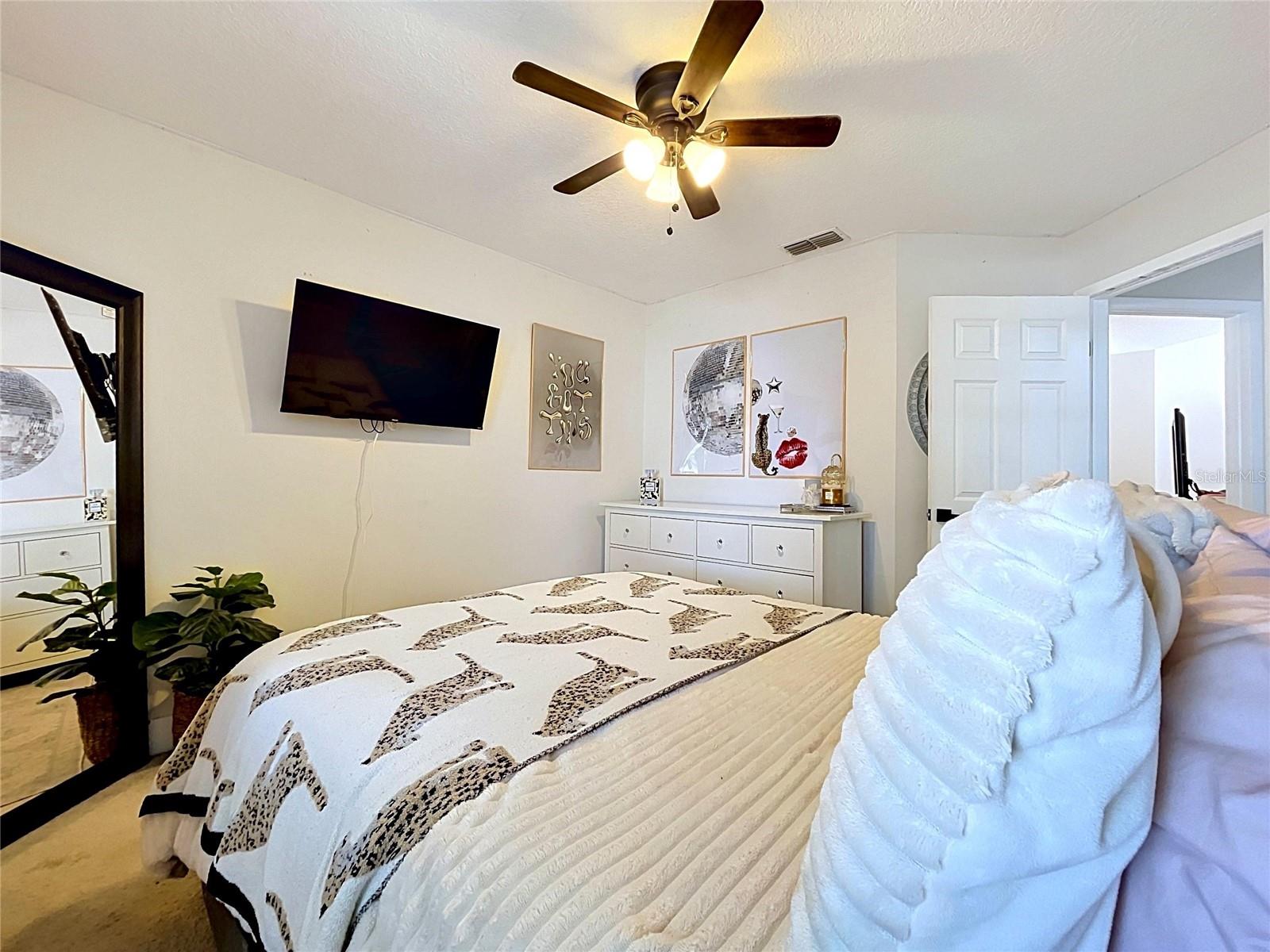 Image 36 of 78 For 13509 Fawn Ridge Boulevard