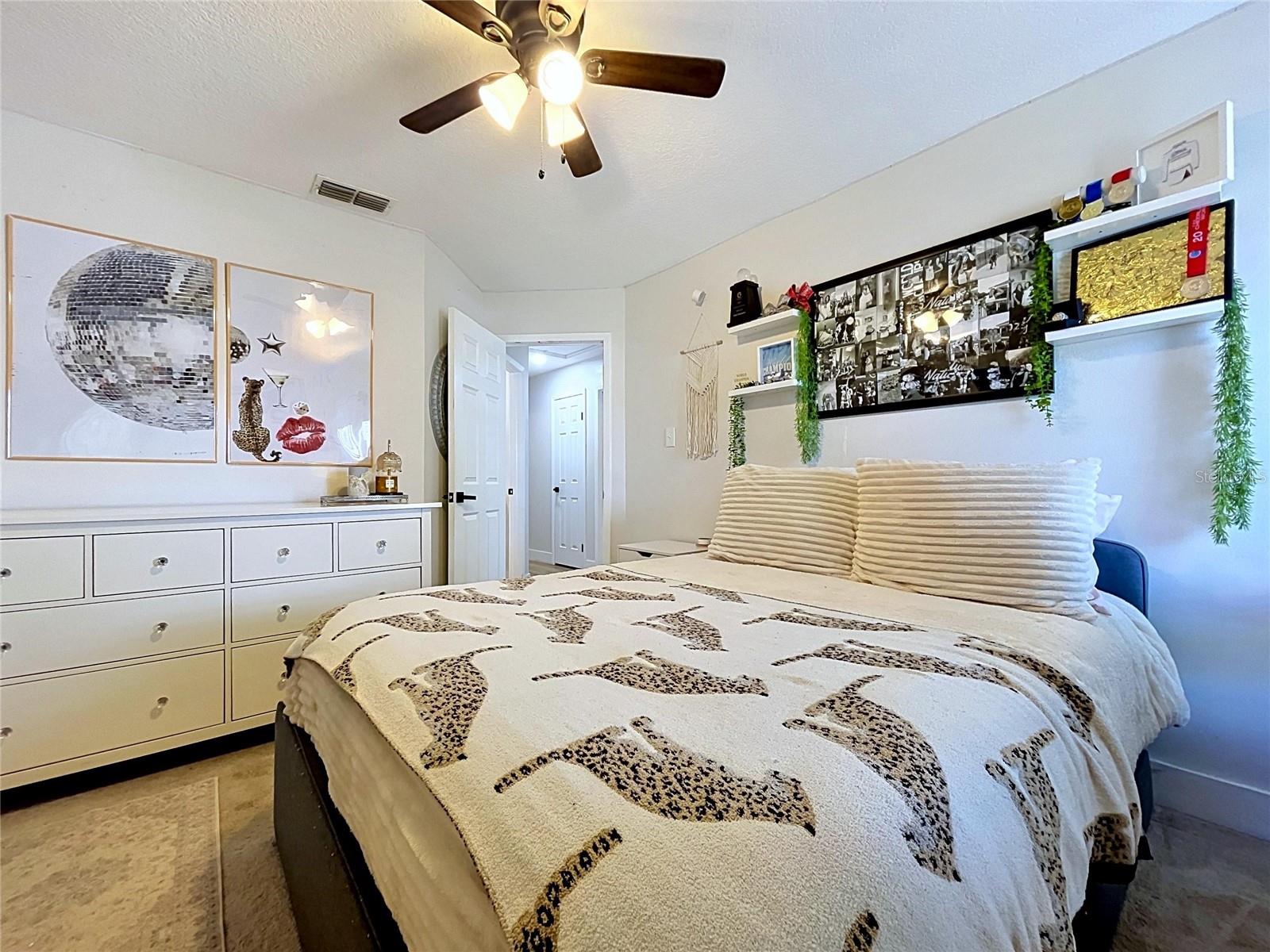 Image 37 of 78 For 13509 Fawn Ridge Boulevard