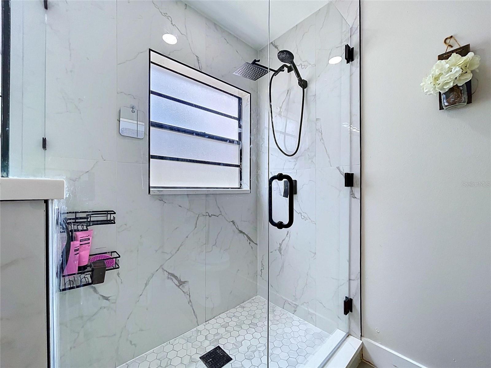 Image 39 of 78 For 13509 Fawn Ridge Boulevard