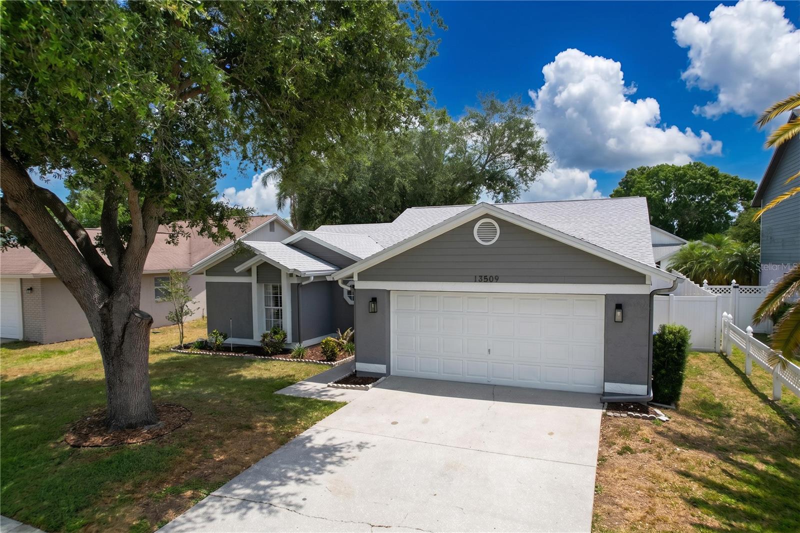 Image 4 of 78 For 13509 Fawn Ridge Boulevard
