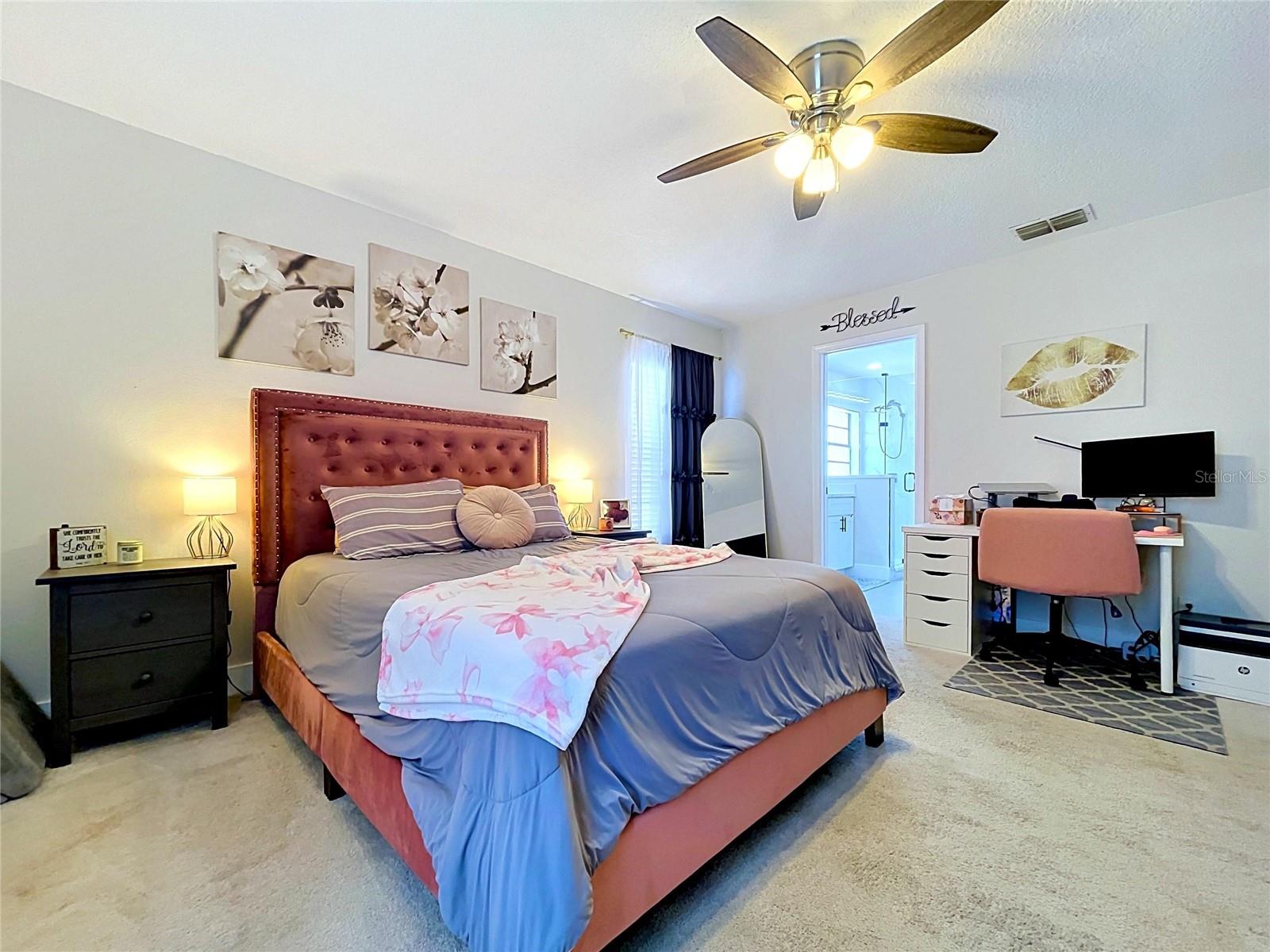 Image 42 of 78 For 13509 Fawn Ridge Boulevard