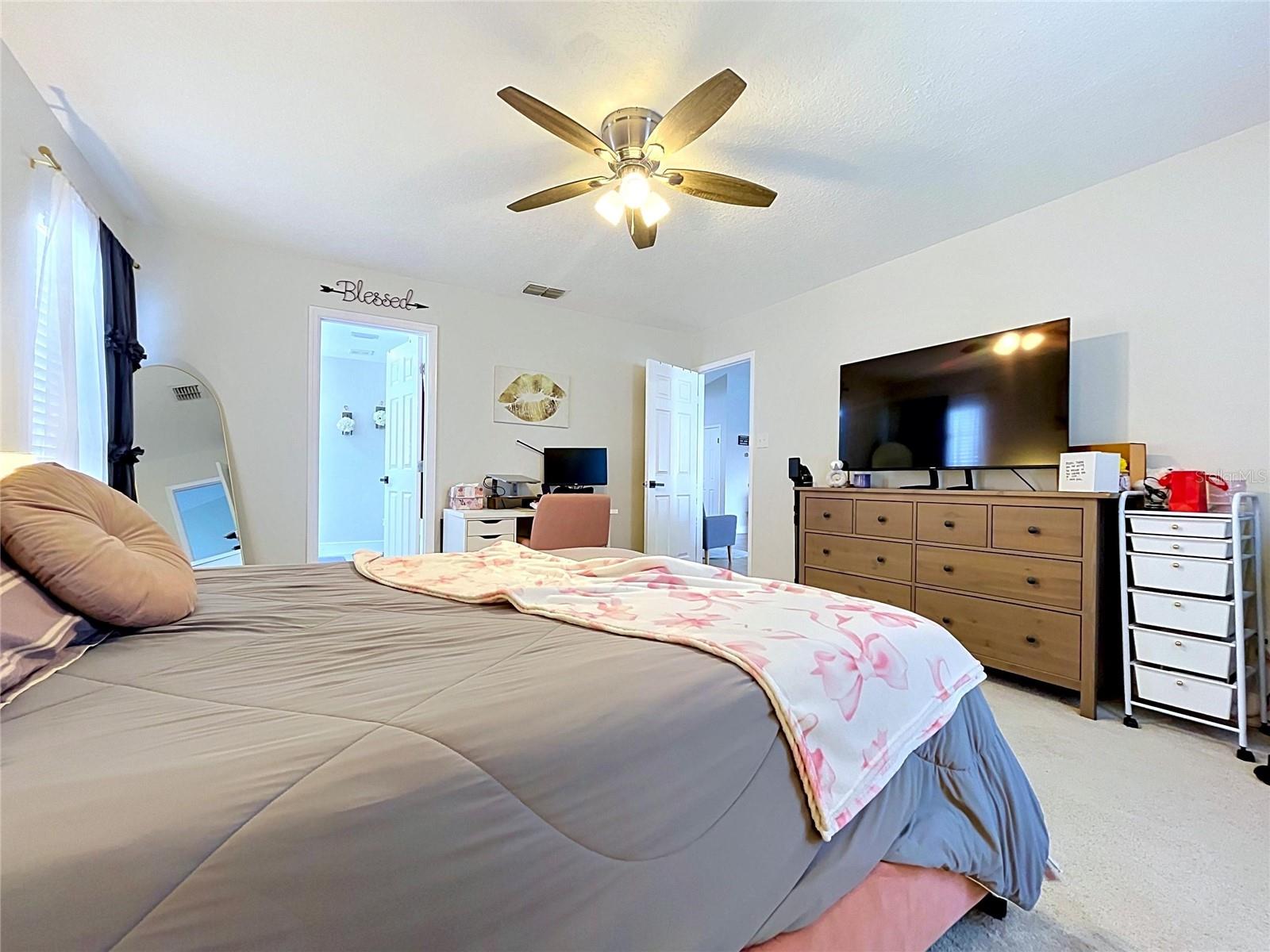 Image 43 of 78 For 13509 Fawn Ridge Boulevard