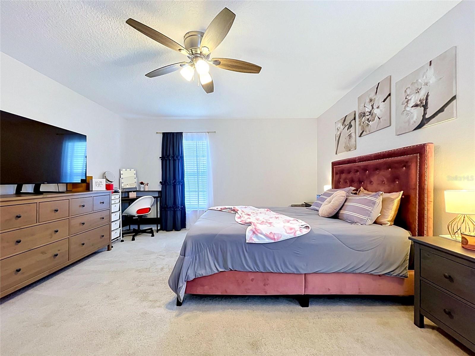 Image 44 of 78 For 13509 Fawn Ridge Boulevard