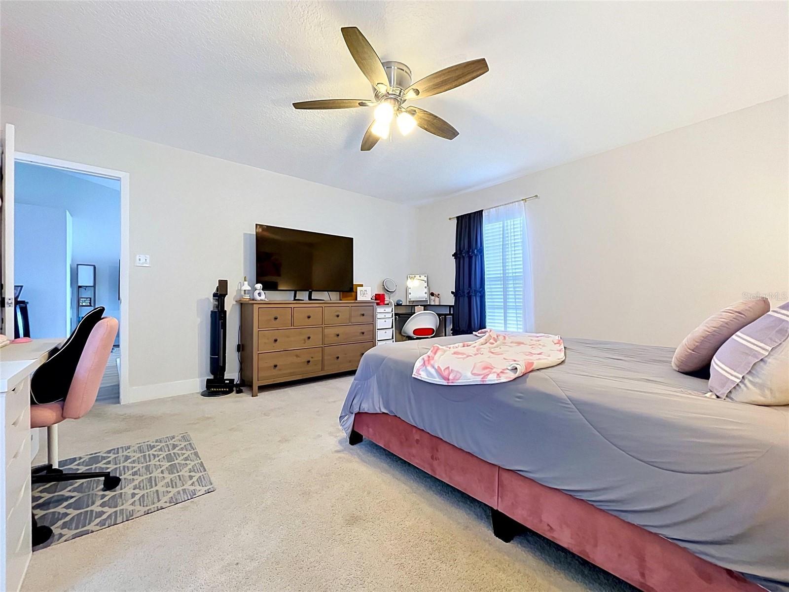 Image 45 of 78 For 13509 Fawn Ridge Boulevard