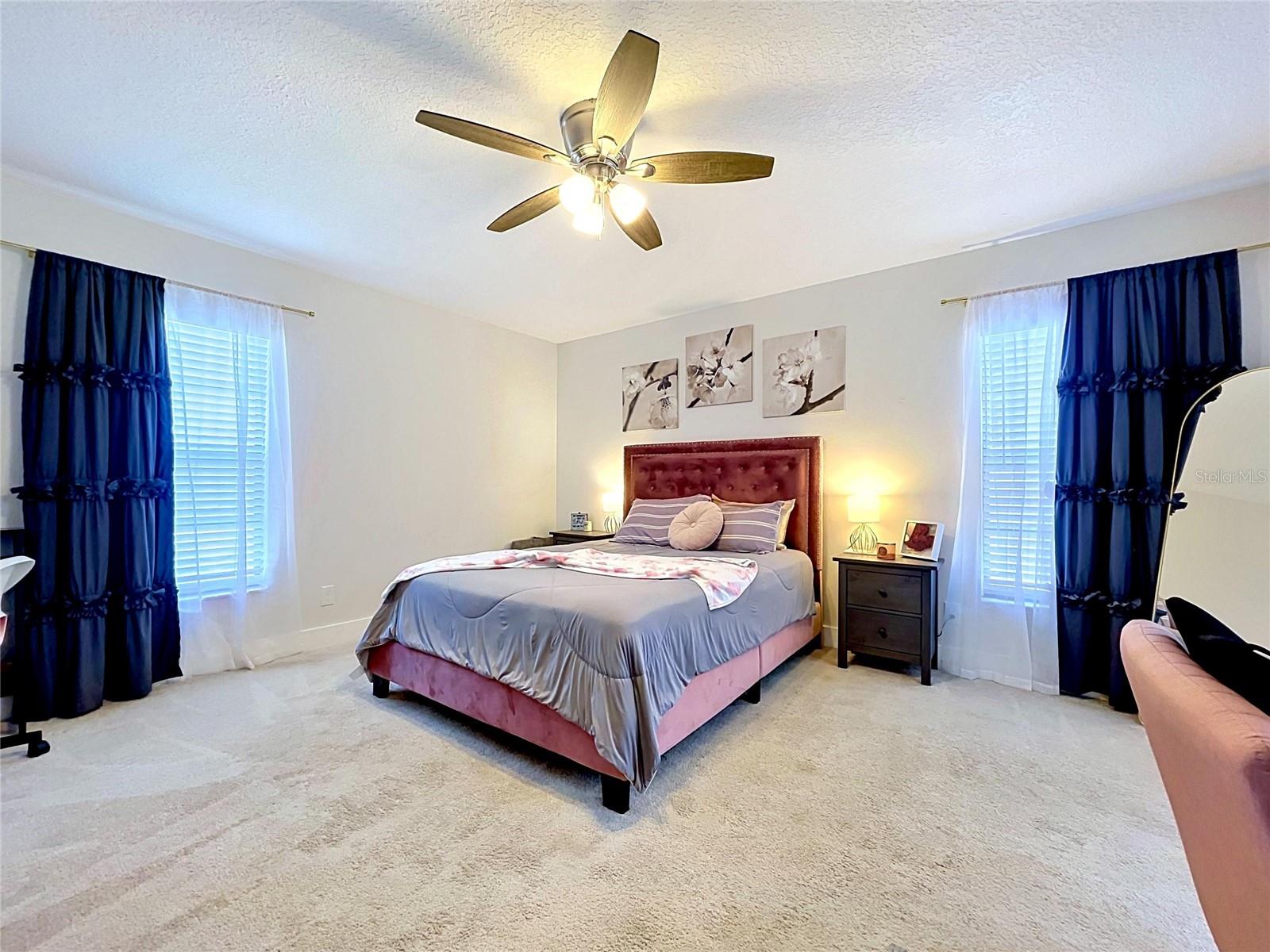 Image 46 of 78 For 13509 Fawn Ridge Boulevard