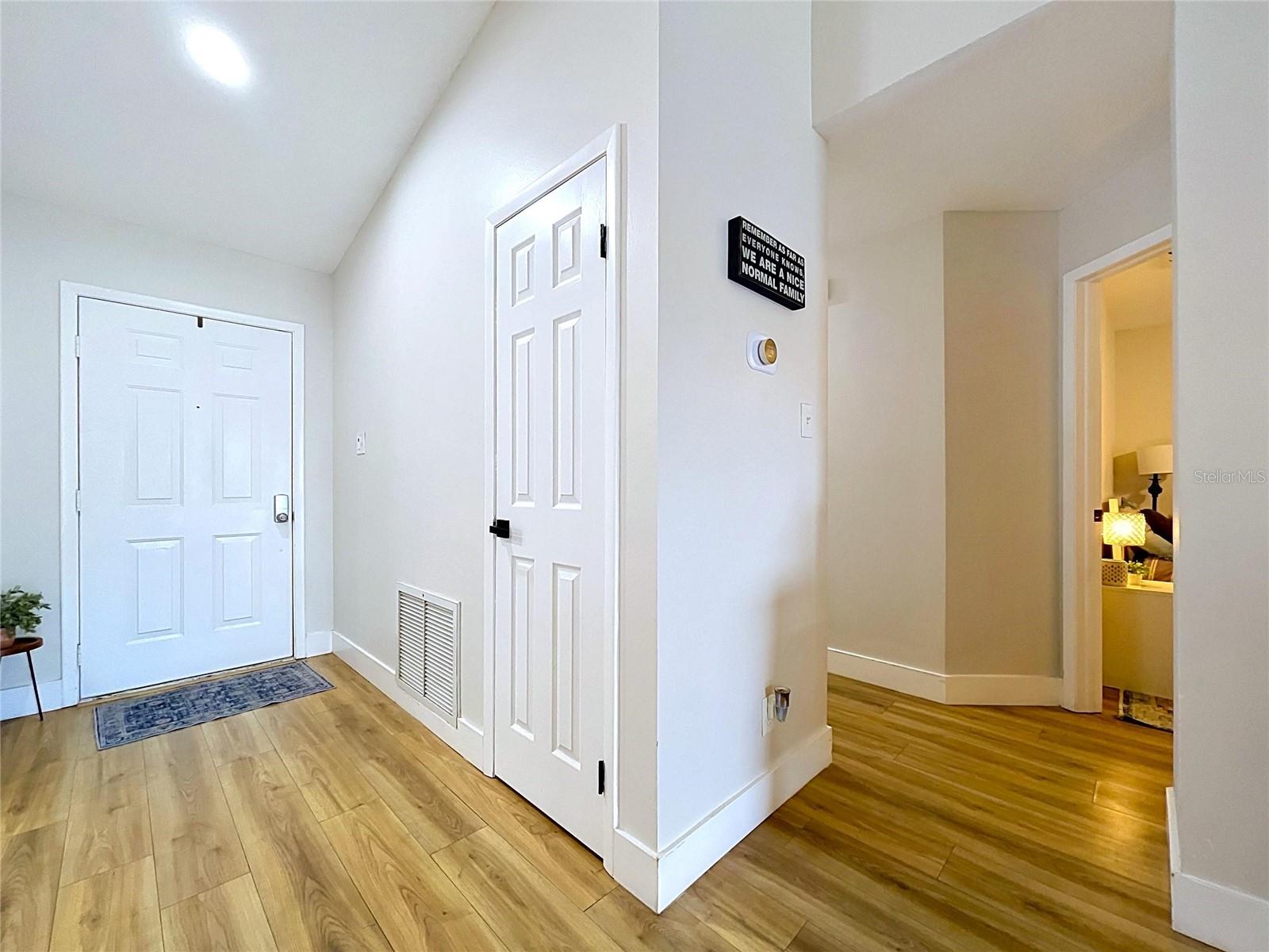 Image 47 of 78 For 13509 Fawn Ridge Boulevard