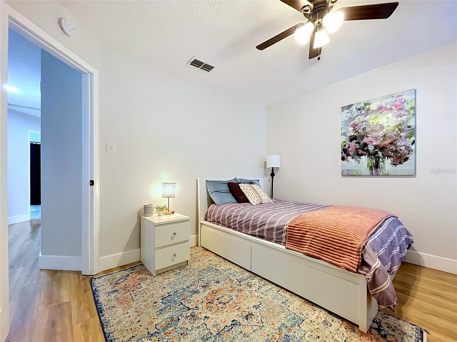 Image 51 of 78 For 13509 Fawn Ridge Boulevard