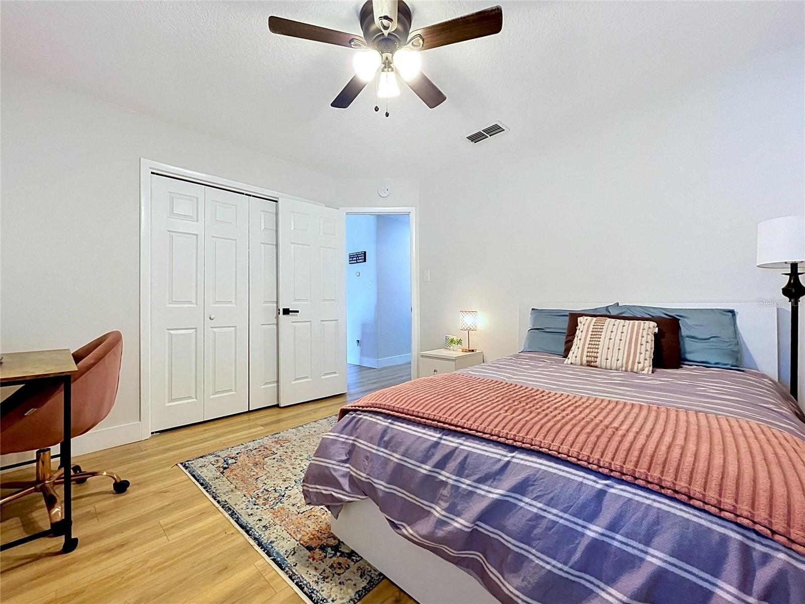 Image 53 of 78 For 13509 Fawn Ridge Boulevard
