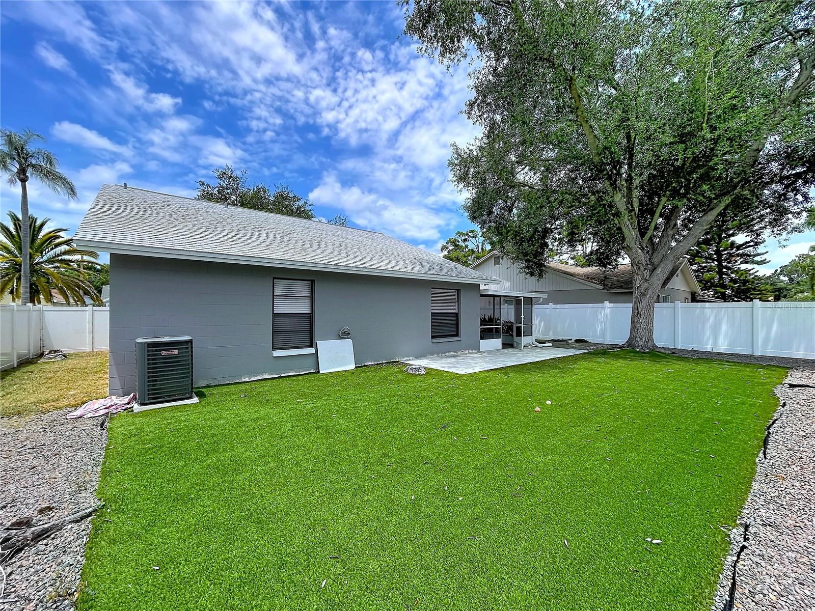 Image 57 of 78 For 13509 Fawn Ridge Boulevard