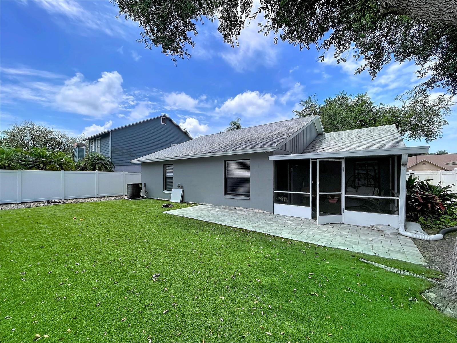 Image 58 of 78 For 13509 Fawn Ridge Boulevard