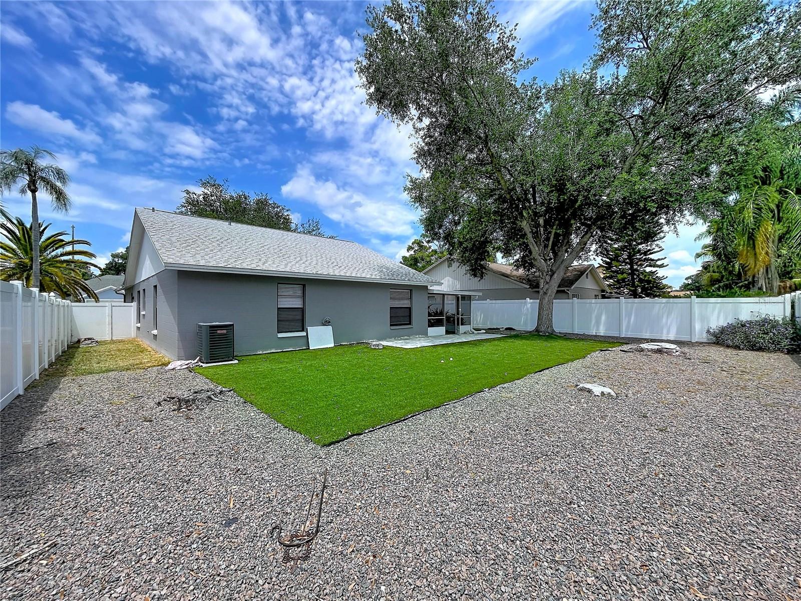 Image 59 of 78 For 13509 Fawn Ridge Boulevard