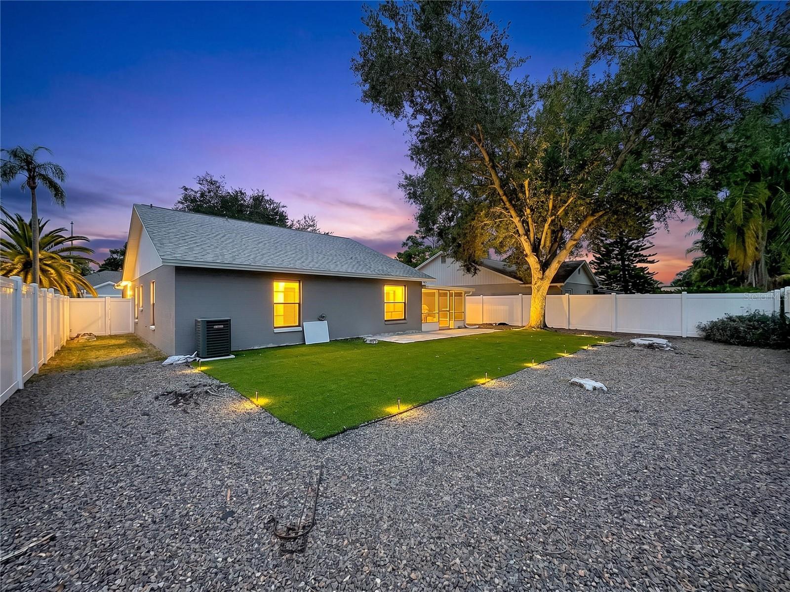 Image 6 of 78 For 13509 Fawn Ridge Boulevard