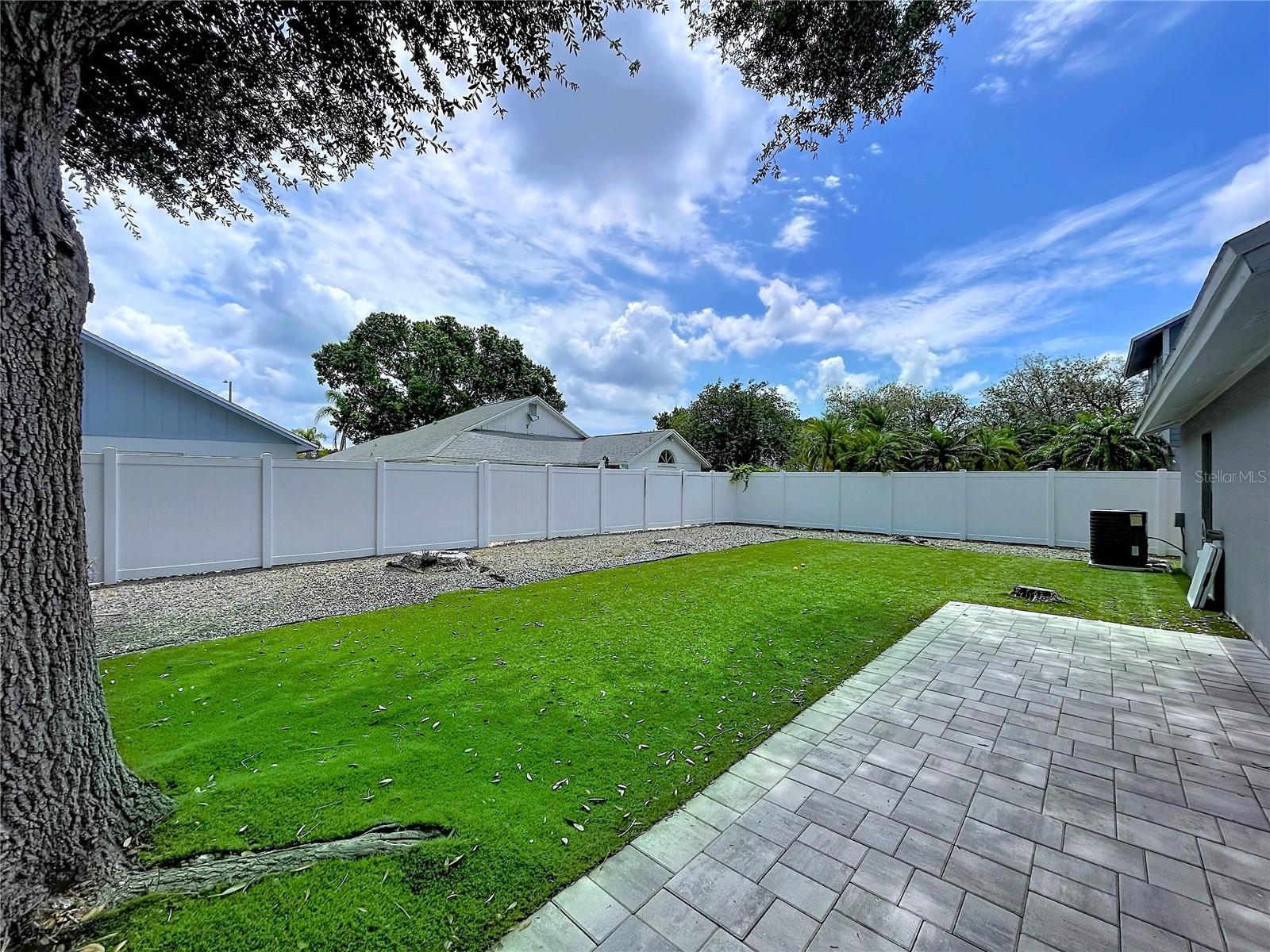 Image 60 of 78 For 13509 Fawn Ridge Boulevard