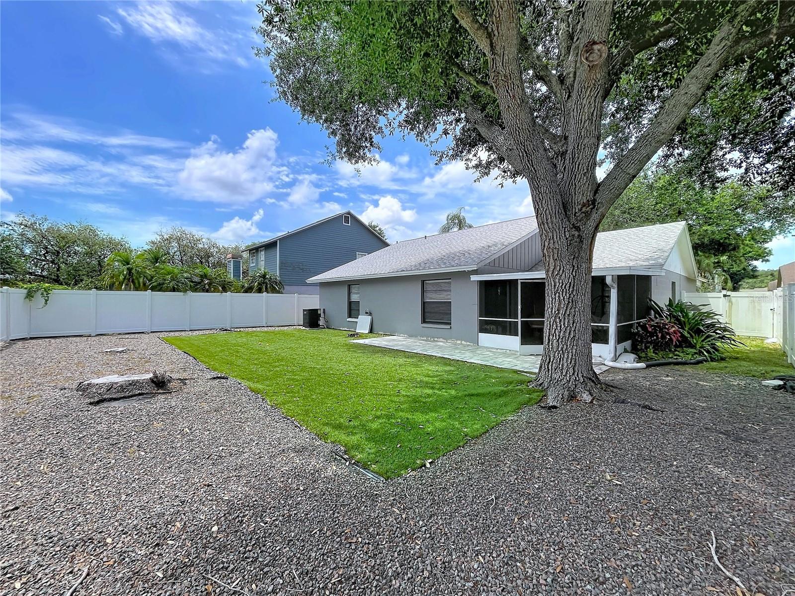 Image 61 of 78 For 13509 Fawn Ridge Boulevard