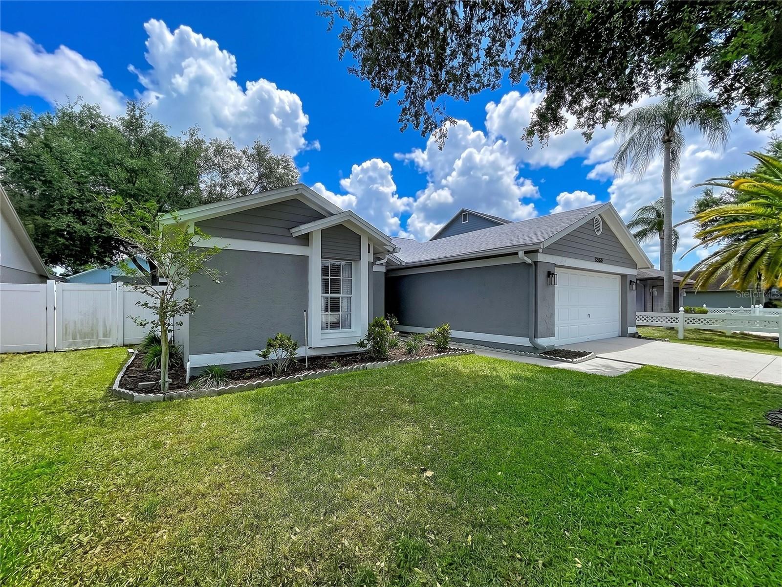 Image 62 of 78 For 13509 Fawn Ridge Boulevard