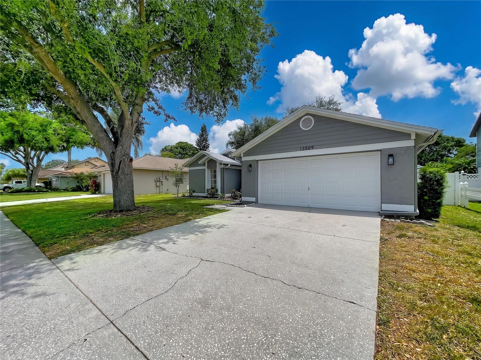 Image 63 of 78 For 13509 Fawn Ridge Boulevard