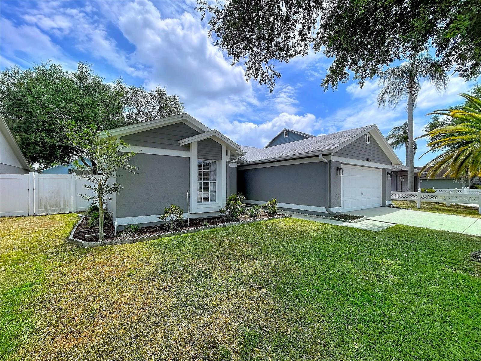 Image 66 of 78 For 13509 Fawn Ridge Boulevard