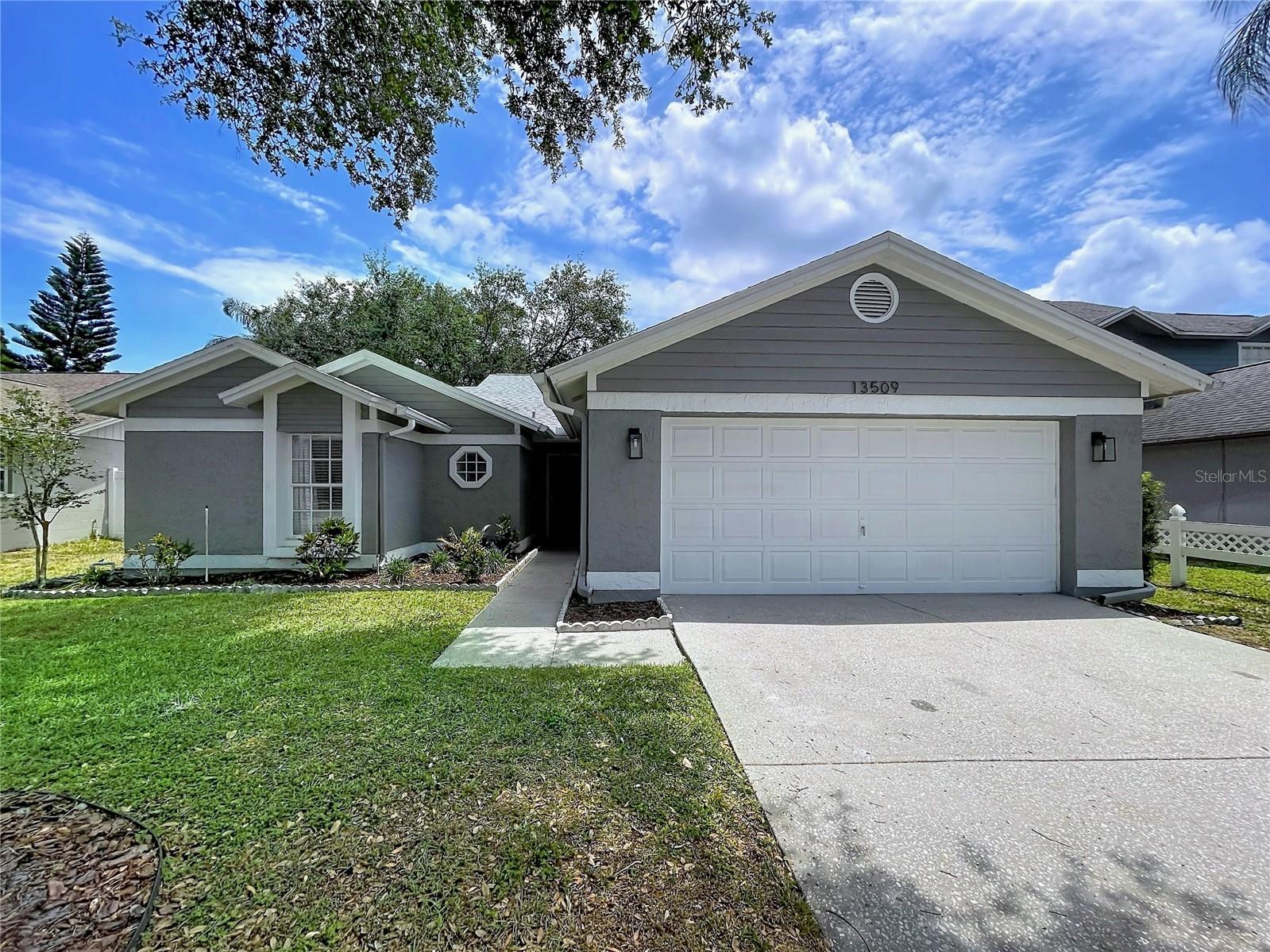 Image 67 of 78 For 13509 Fawn Ridge Boulevard