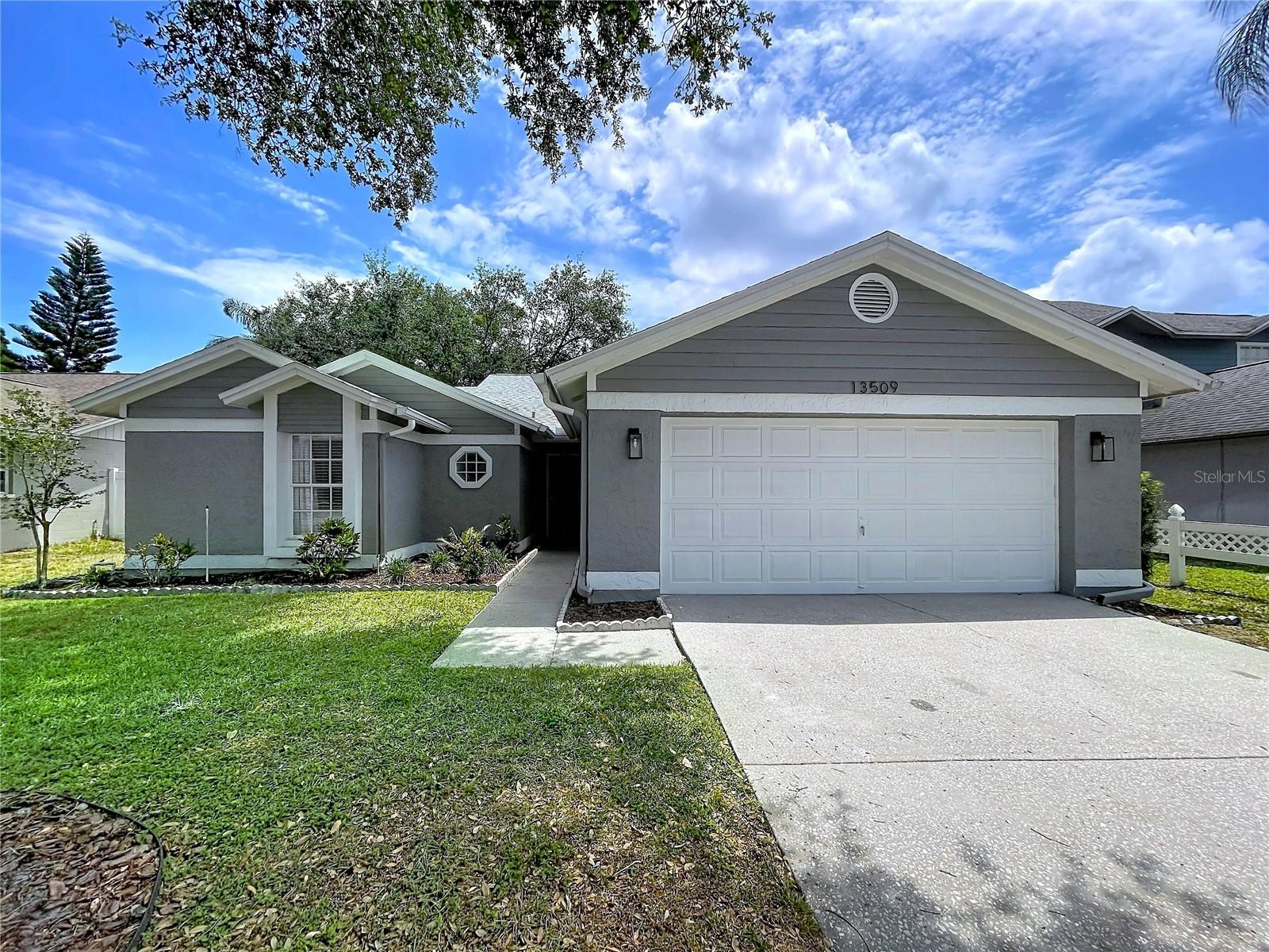 Image 68 of 78 For 13509 Fawn Ridge Boulevard