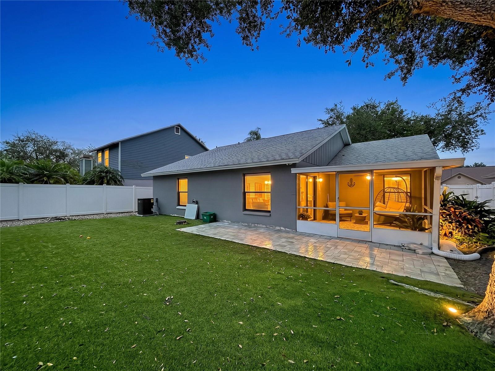 Image 7 of 78 For 13509 Fawn Ridge Boulevard