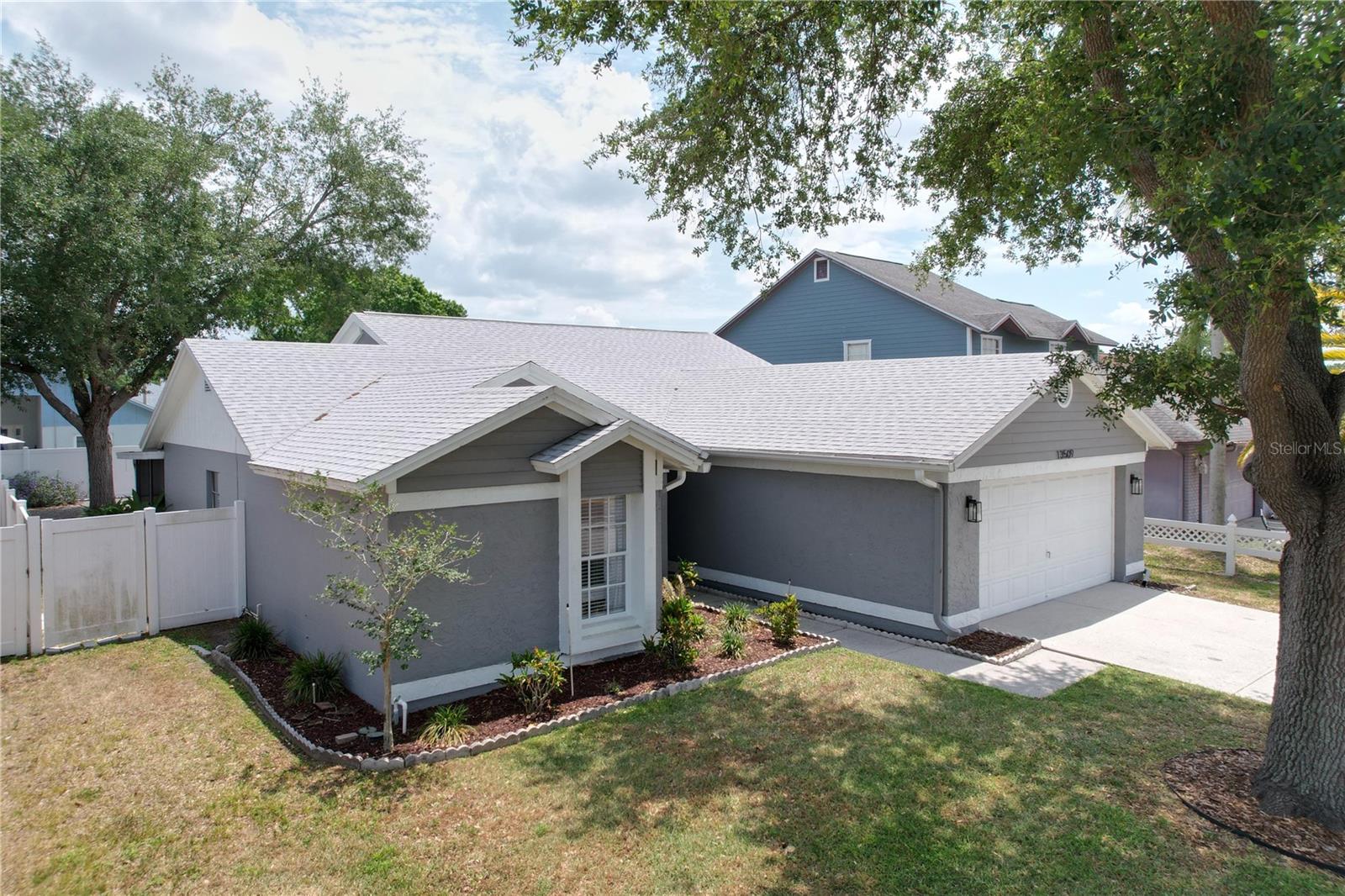 Image 70 of 78 For 13509 Fawn Ridge Boulevard