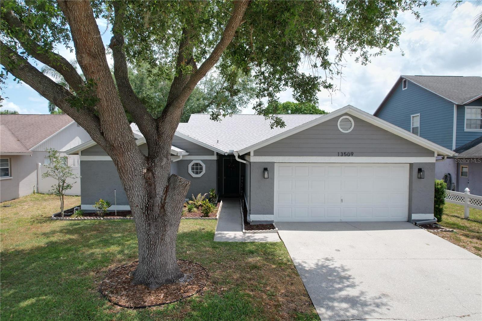 Image 71 of 78 For 13509 Fawn Ridge Boulevard