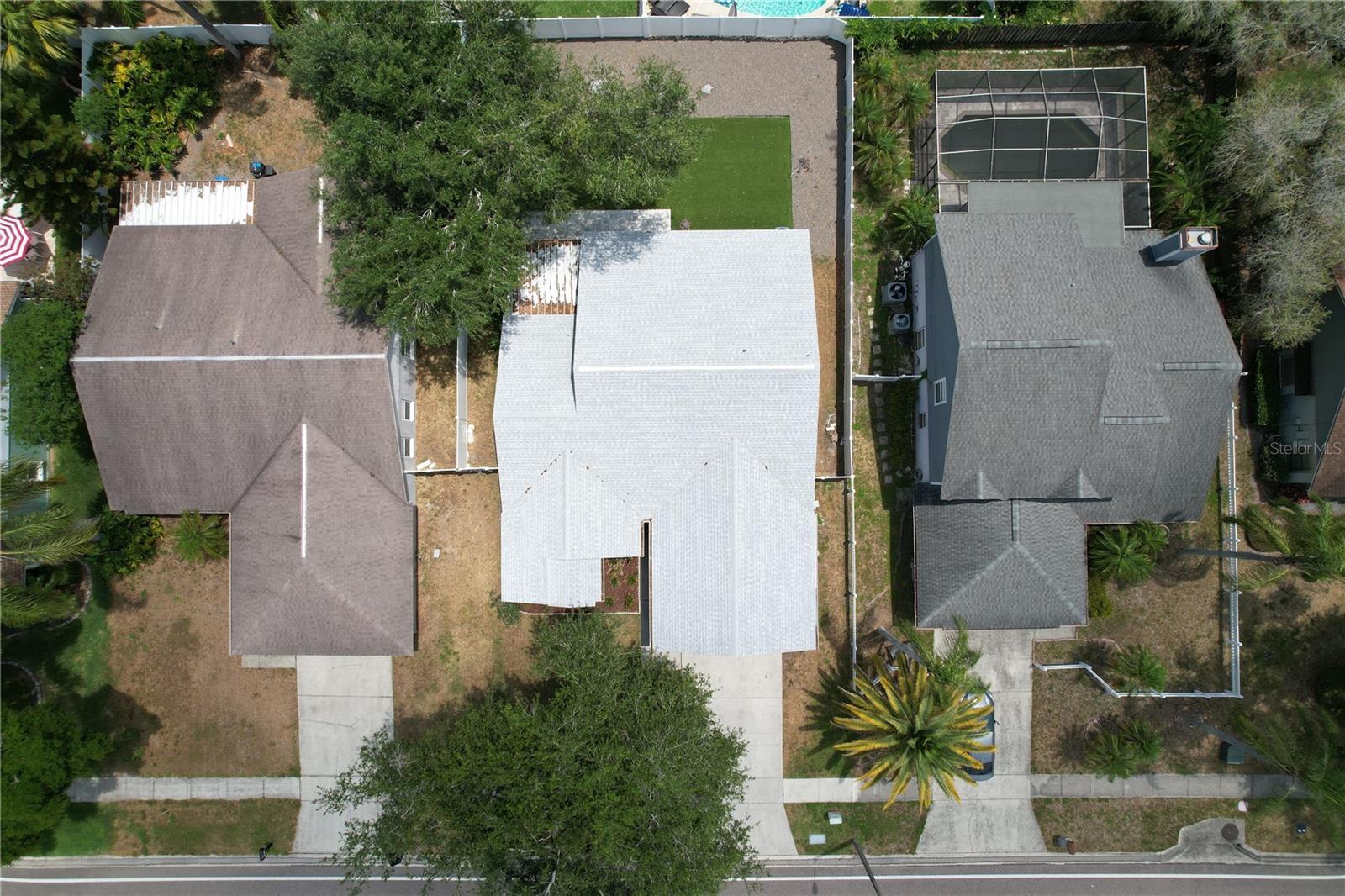 Image 73 of 78 For 13509 Fawn Ridge Boulevard
