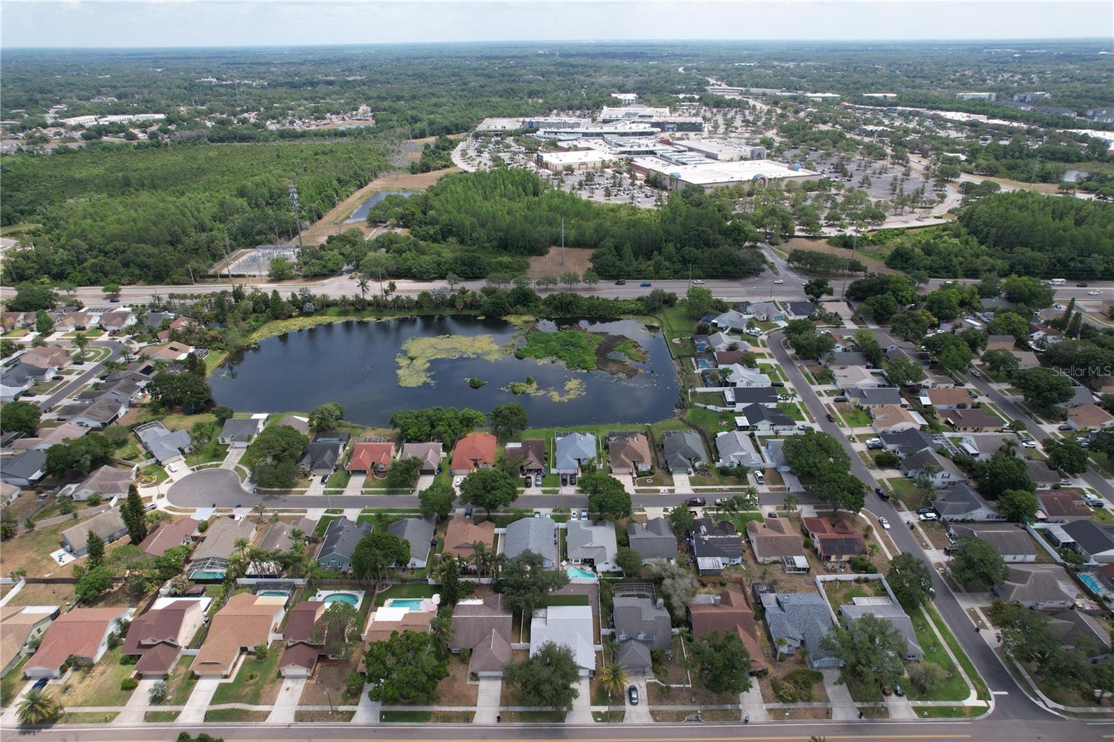 Image 75 of 78 For 13509 Fawn Ridge Boulevard