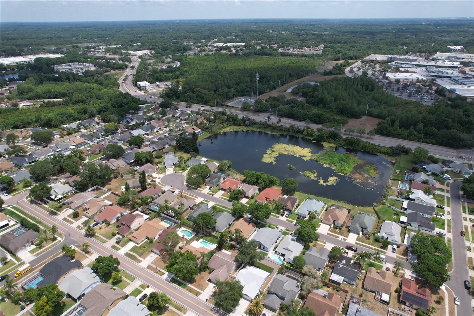 Image 76 of 78 For 13509 Fawn Ridge Boulevard