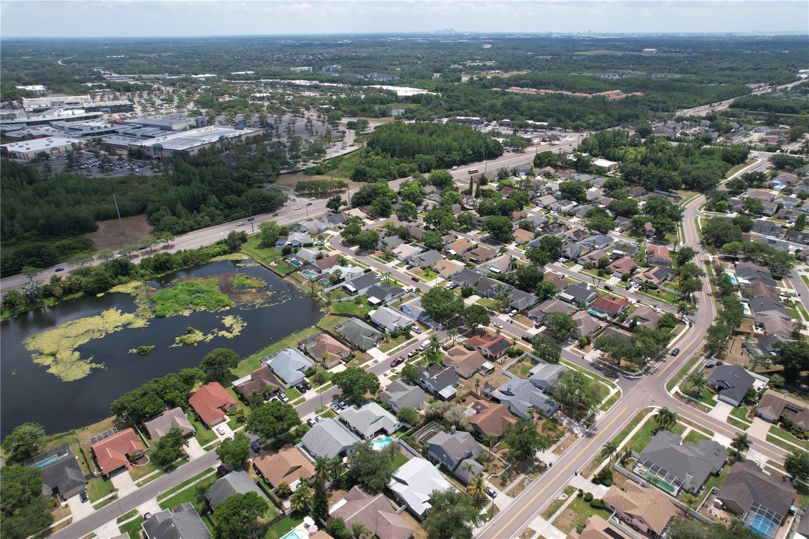 Image 77 of 78 For 13509 Fawn Ridge Boulevard